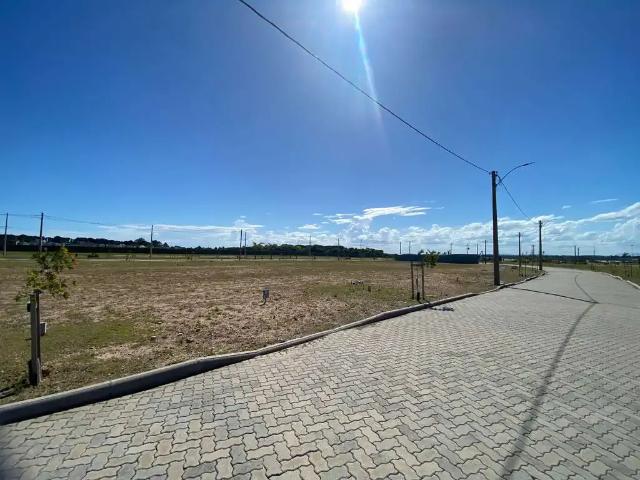 Terreno venda em Região Geográfica Imediata de Pelotas, Aglomeração Urbana do Sul