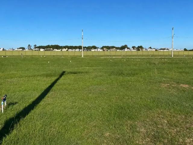 Terreno venda em Região Geográfica Imediata de Pelotas, Aglomeração Urbana do Sul