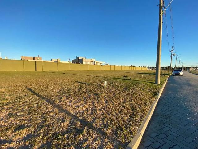 Terreno venda em Região Geográfica Imediata de Pelotas, Aglomeração Urbana do Sul