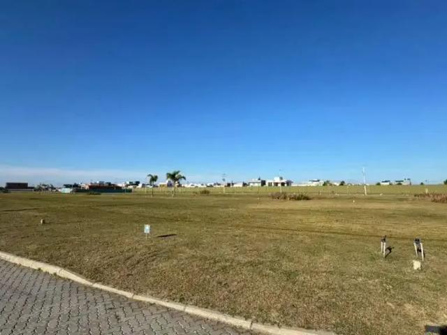 Terreno venda em Região Geográfica Imediata de Pelotas, Aglomeração Urbana do Sul