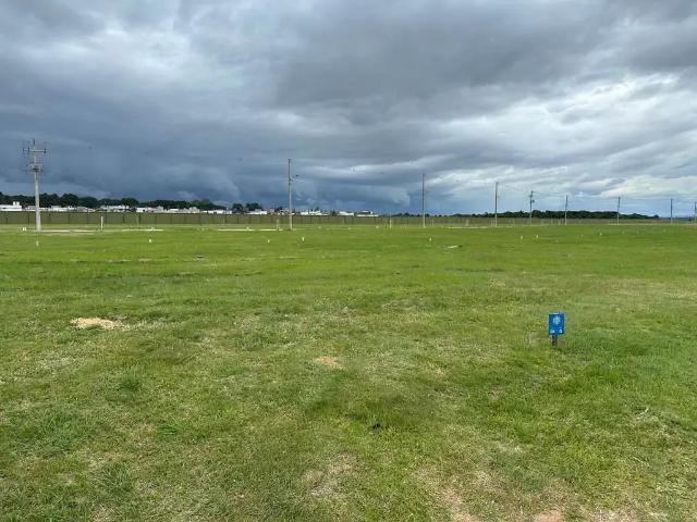 Terreno venda em Região Geográfica Imediata de Pelotas, Aglomeração Urbana do Sul