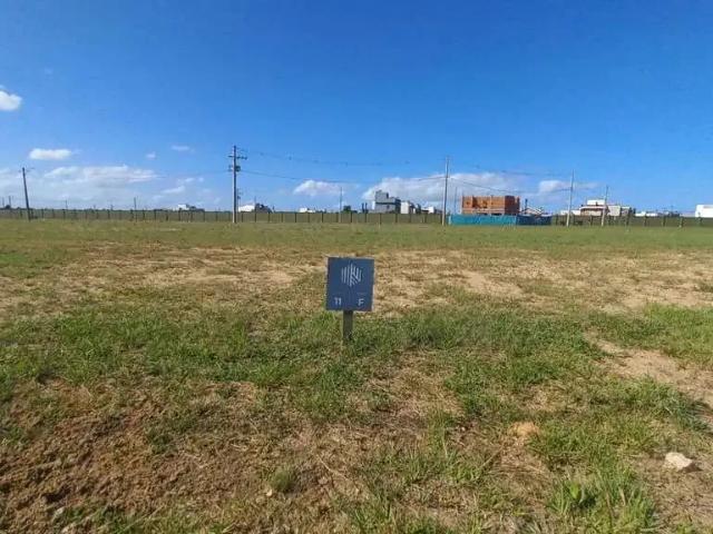 Terreno venda em Região Geográfica Imediata de Pelotas, Aglomeração Urbana do Sul