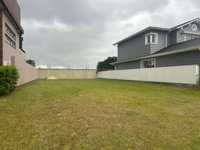 Terreno venda em Região Geográfica Imediata de Pelotas, Aglomeração Urbana do Sul