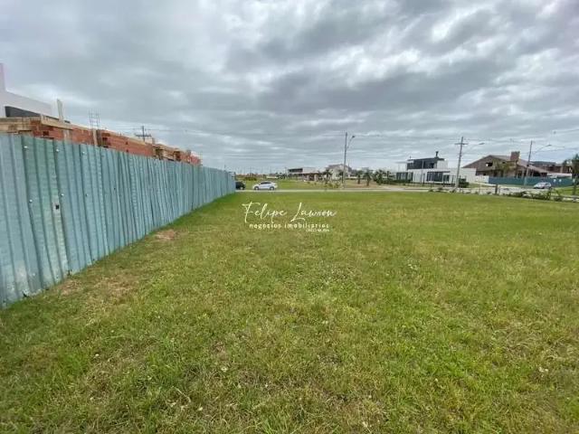 Terreno venda em Região Geográfica Imediata de Pelotas, Aglomeração Urbana do Sul
