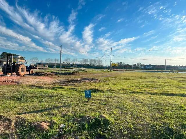 Terreno venda em Região Geográfica Imediata de Pelotas, Aglomeração Urbana do Sul