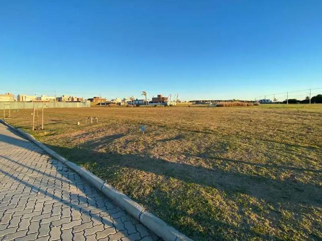 Terreno venda em Região Geográfica Imediata de Pelotas, Aglomeração Urbana do Sul