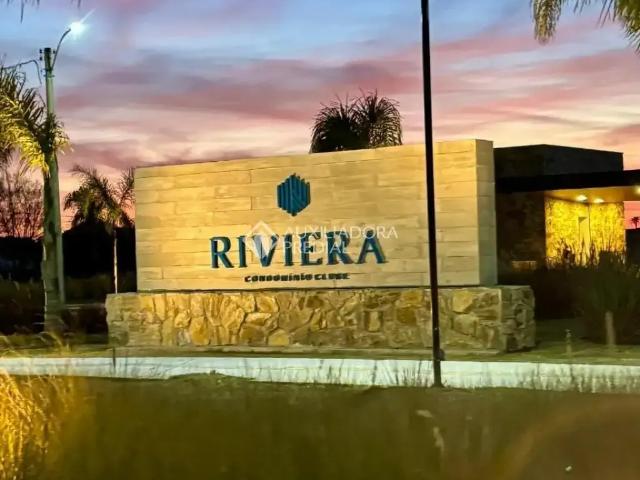 Terreno venda em Vila Mariana, Pelotas