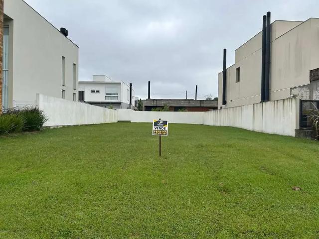 Terreno venda em Região Geográfica Imediata de Pelotas, Aglomeração Urbana do Sul
