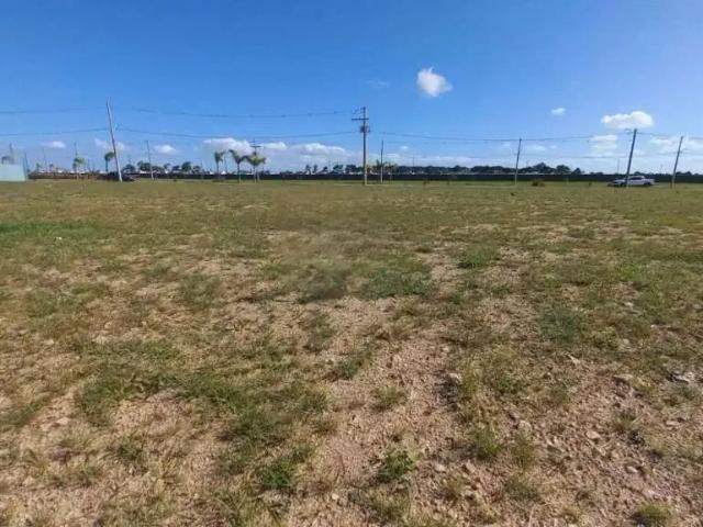 Terreno venda em Região Geográfica Imediata de Pelotas, Aglomeração Urbana do Sul