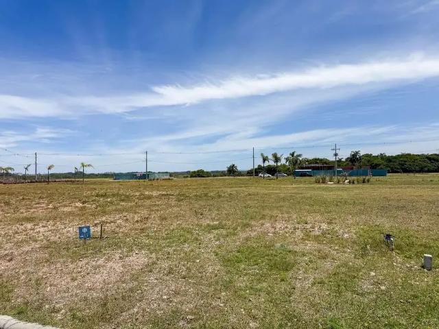 Terreno venda em Região Geográfica Imediata de Pelotas, Aglomeração Urbana do Sul