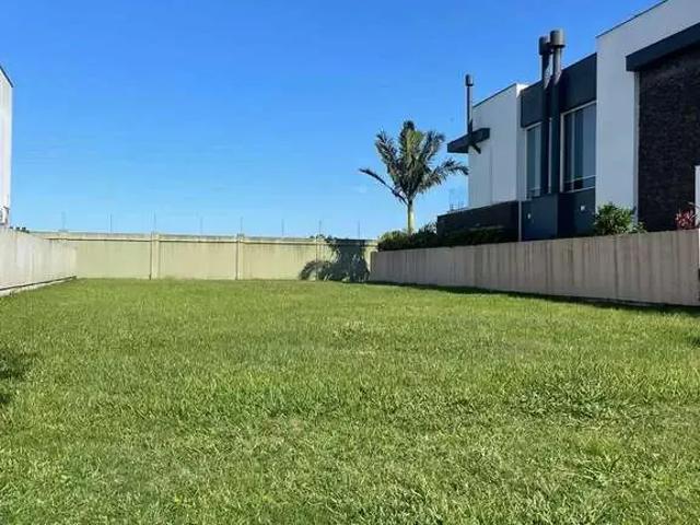 Terreno venda em Região Geográfica Imediata de Pelotas, Aglomeração Urbana do Sul