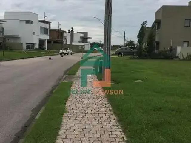 Terreno venda em Região Geográfica Imediata de Pelotas, Aglomeração Urbana do Sul