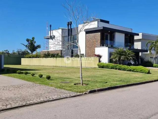 Terreno venda em Região Geográfica Imediata de Pelotas, Aglomeração Urbana do Sul