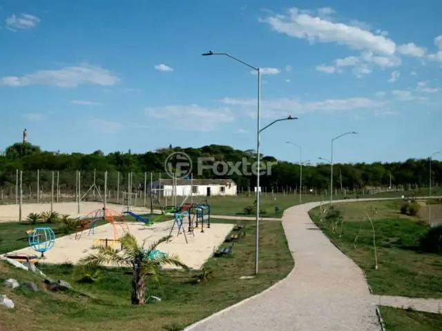 Terreno venda em Região Geográfica Imediata de Pelotas, Aglomeração Urbana do Sul