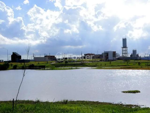 Terreno venda em Região Geográfica Imediata de Pelotas, Aglomeração Urbana do Sul