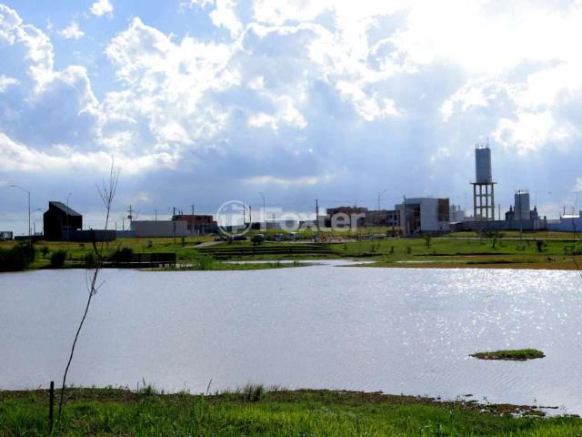 Terreno venda em Sede, Pelotas