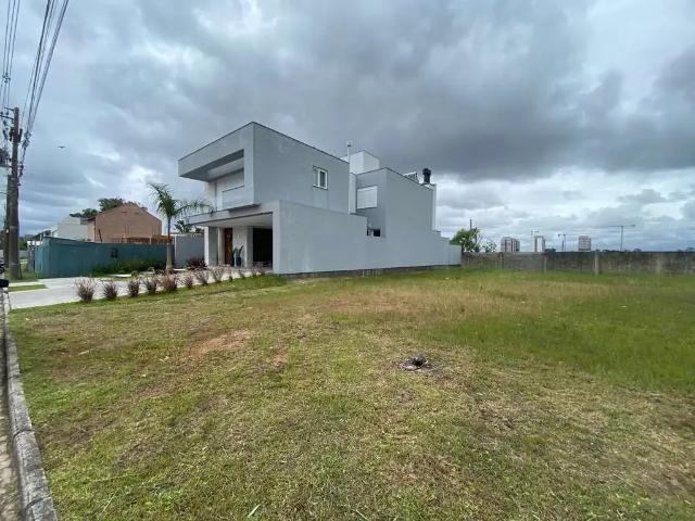 Terreno venda em Região Geográfica Imediata de Pelotas, Aglomeração Urbana do Sul