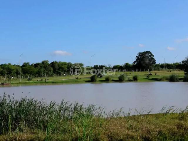 Terreno venda em Região Geográfica Imediata de Pelotas, Aglomeração Urbana do Sul