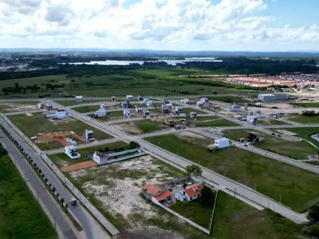 Terreno venda em Região Geográfica Imediata de Pelotas, Aglomeração Urbana do Sul