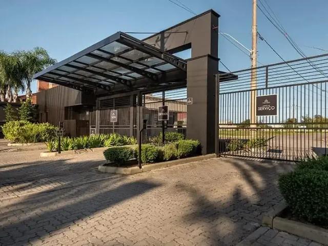 Terreno venda em Região Geográfica Imediata de Pelotas, Aglomeração Urbana do Sul
