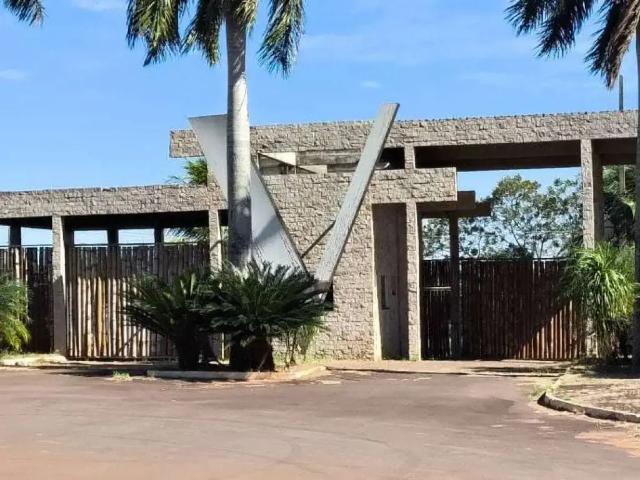Terreno venda em Região Geográfica Imediata de Paranaguá, Paranaguá