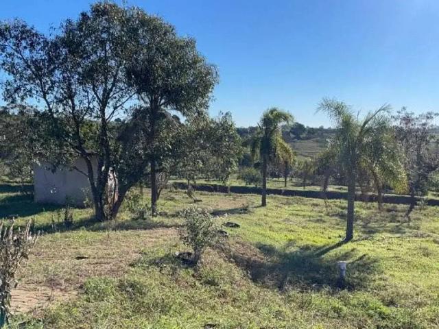 Terreno venda em Região Geográfica Imediata de Paranaguá, Paranaguá