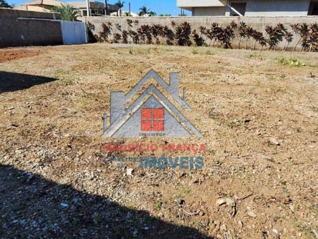 Terreno venda em Peruíbe, Região Geográfica Intermediária de São Paulo