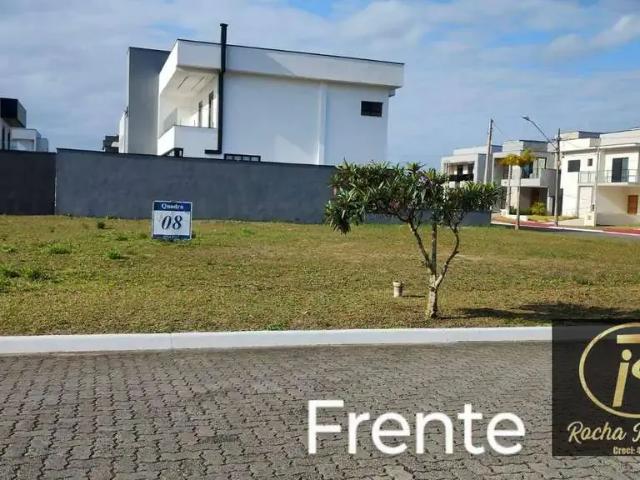 Terreno venda em Região Imediata de Santos, Região Metropolitana da Baixada Santista