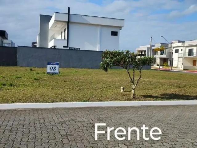 Terreno venda em Região Imediata de Santos, Região Metropolitana da Baixada Santista