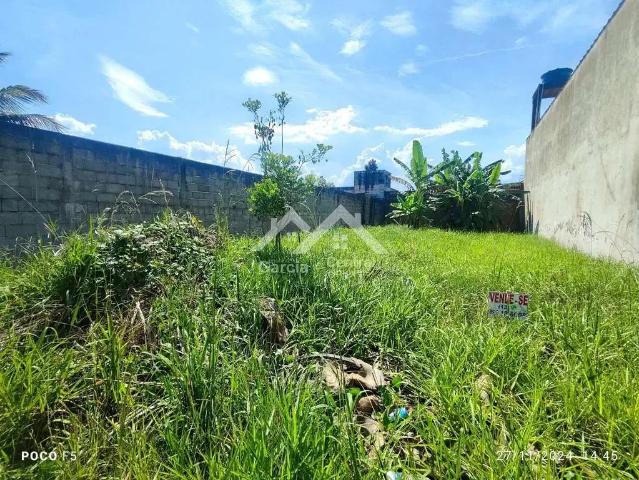 Terreno venda em Região Imediata de Santos, Região Metropolitana da Baixada Santista
