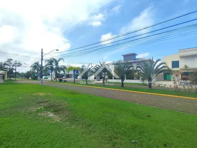 Terreno venda em Região Geográfica Imediata de Curvelo, Três Marias