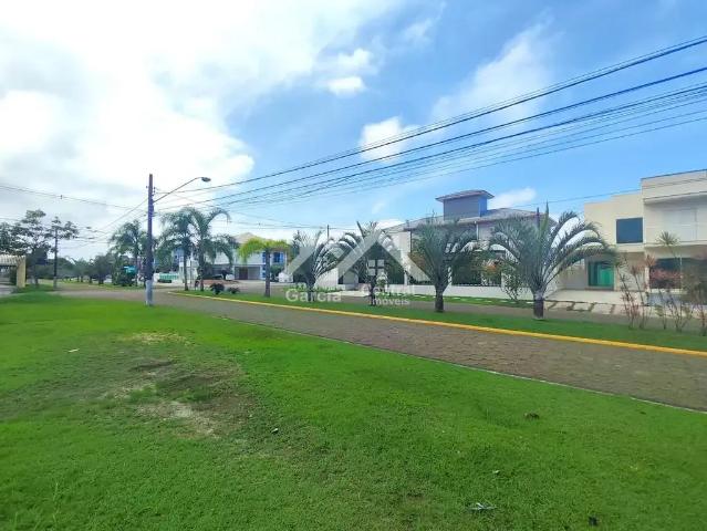 Terreno venda em Região Geográfica Imediata de Curvelo, Três Marias