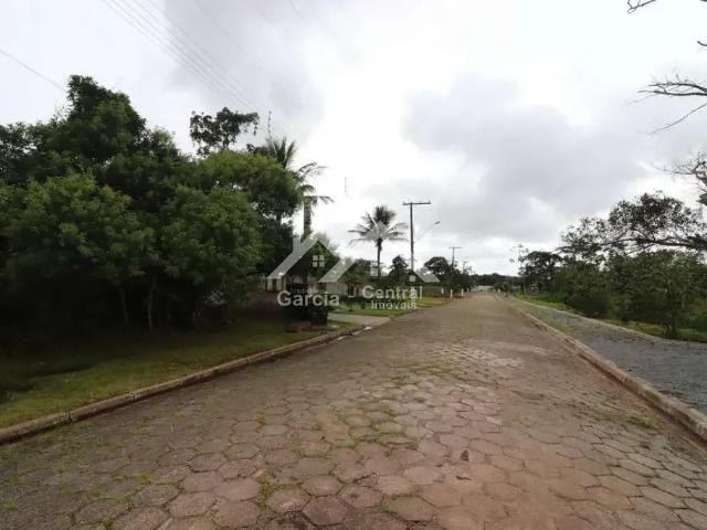 Terreno venda em Região Geográfica Imediata de Rio Verde, Rio Verde