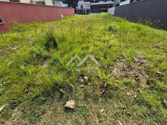 Terreno venda em Peruíbe