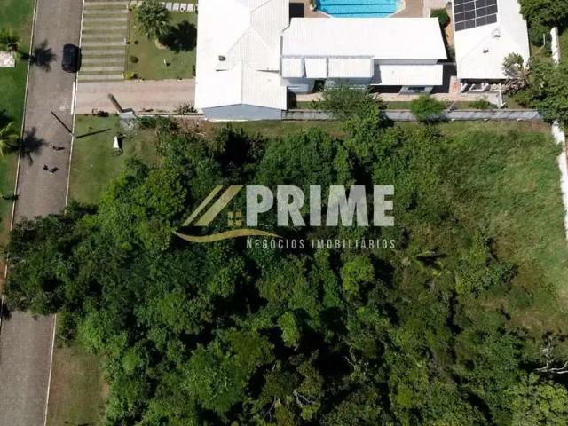 Terreno venda em Peruíbe, Região Geográfica Intermediária de São Paulo