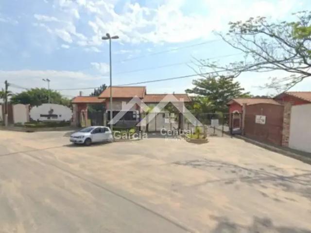 Terreno venda em Região Imediata de Santos, Região Metropolitana da Baixada Santista
