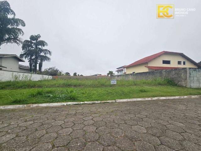 Terreno venda em Região Imediata de Santos, Região Metropolitana da Baixada Santista