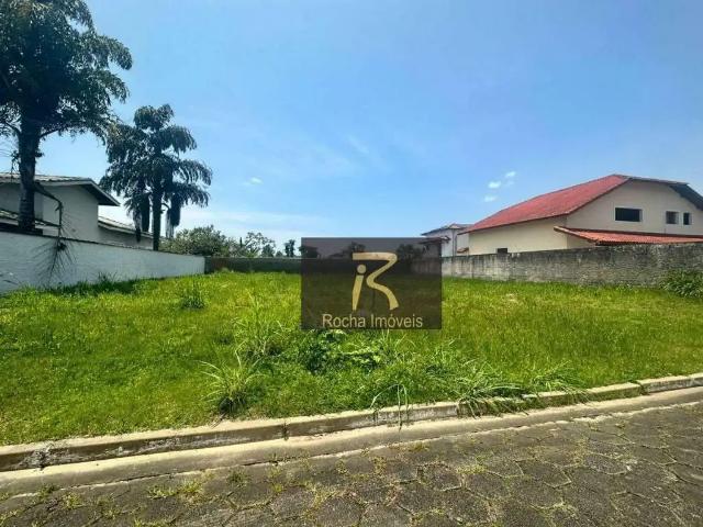 Terreno venda em Peruíbe