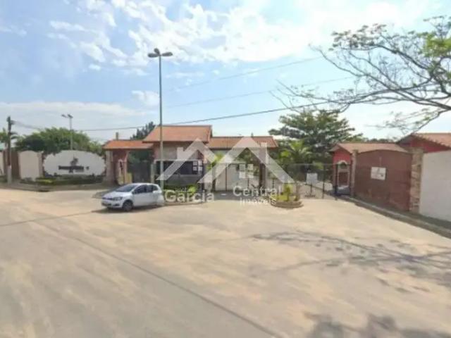 Terreno venda em Região Imediata de Santos, Região Metropolitana da Baixada Santista