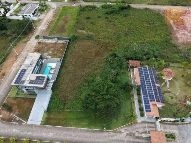 Terreno venda em Região Imediata de Santos, Região Metropolitana da Baixada Santista