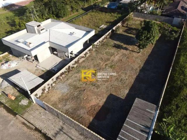 Terreno venda em Região Imediata de Santos, Região Metropolitana da Baixada Santista