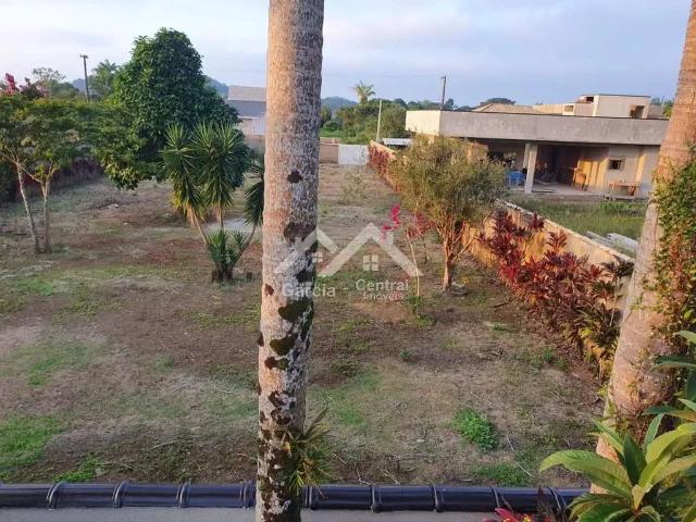 Terreno venda em Região Imediata de Santos, Região Metropolitana da Baixada Santista