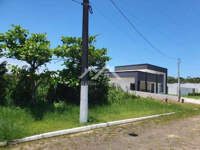 Terreno venda em Região Imediata de Santos, Região Metropolitana da Baixada Santista