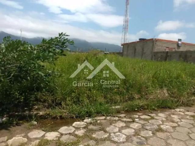 Terreno venda em Região Imediata de Santos, Região Metropolitana da Baixada Santista