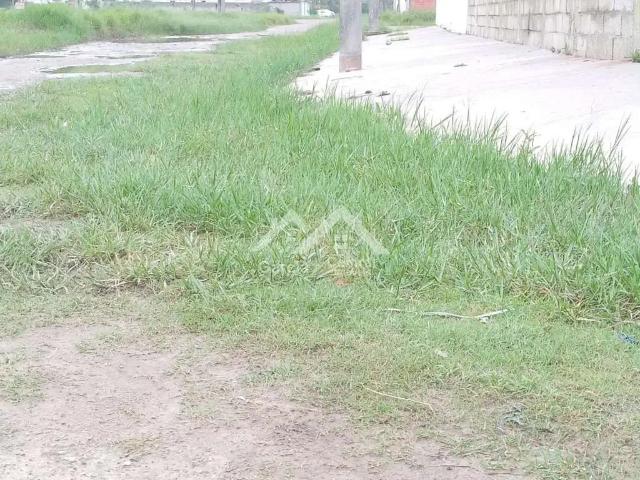 Terreno venda em Região Imediata de Santos, Região Metropolitana da Baixada Santista