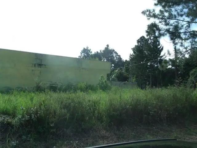 Terreno venda em Região Imediata de Santos, Região Metropolitana da Baixada Santista