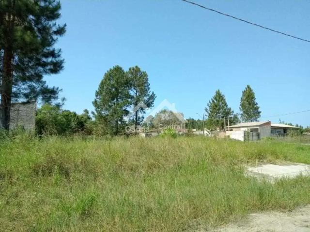 Terreno venda em Região Imediata de Santos, Região Metropolitana da Baixada Santista