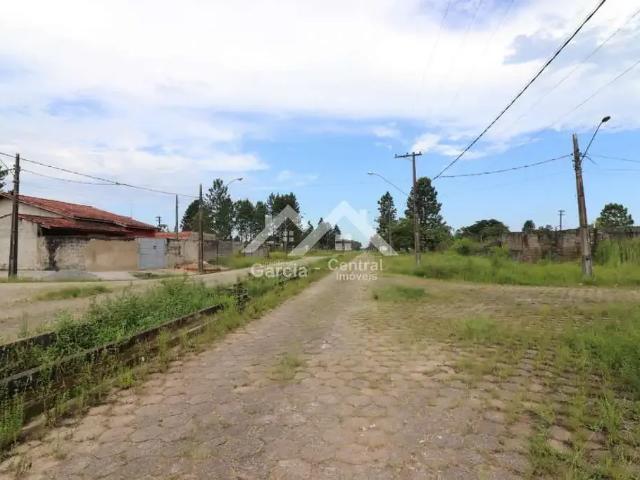 Terreno venda em Região Imediata de Santos, Região Metropolitana da Baixada Santista