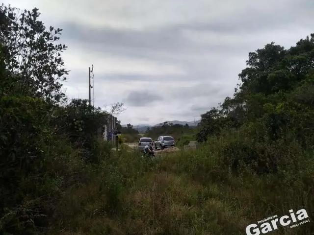 Terreno venda em Região Imediata de Santos, Região Metropolitana da Baixada Santista
