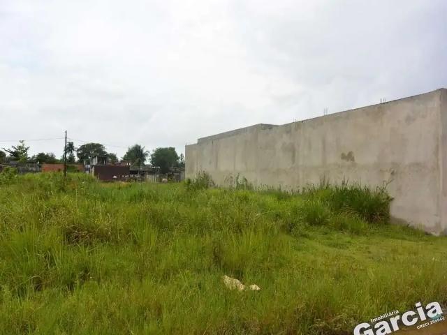 Terreno venda em Região Imediata de Santos, Região Metropolitana da Baixada Santista